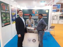 International Engineering Sourcing Show Chennai 2019